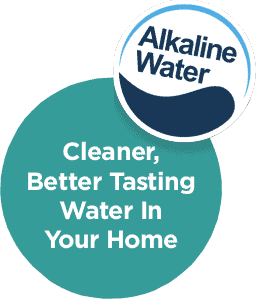 alkaline-water-blurb
