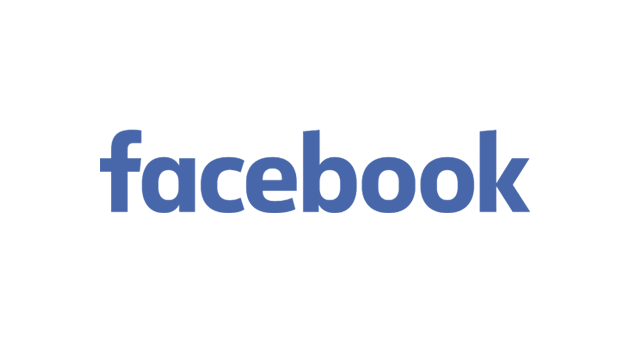 logo_facebook-logotype