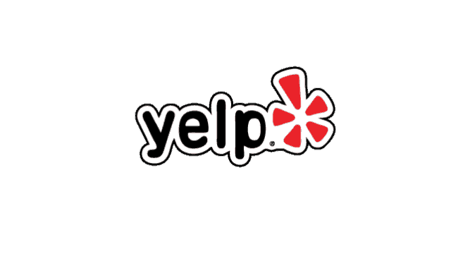 logo_yelp