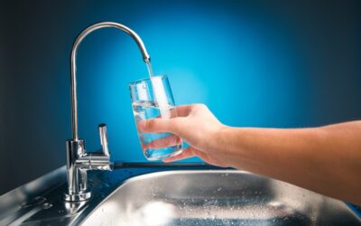 The Ultimate Guide to Choosing the Best Home Water Filtration System